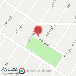 عکس کارگاه جوشکاری افراسیابی 