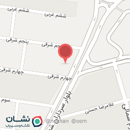 عکس دارالترجمه رسمی زنجان ۱۲۷۶