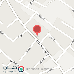 عکس لوله و اتصالات عباسی