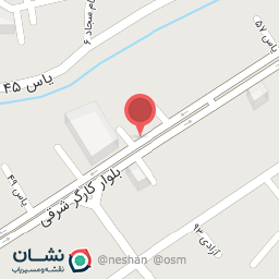 عکس Sidamo Cafe & Bakery کافه سیدامو