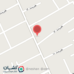 عکس تراشکاری صفابخش