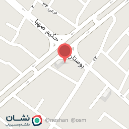 عکس بانک صادرات