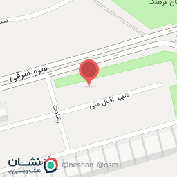 عکس کلینیک روانکاوی روانمهر