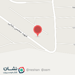 عکس سالن زیبایی ژاگلر