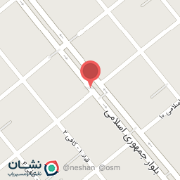 عکس لاستیک فروشی گلدوزیان