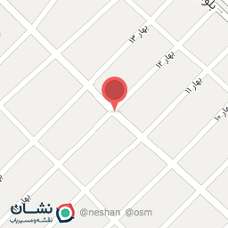 عکس سوپر مارکت 