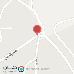 عکس فروشگاه لوازم خانگی شهروند