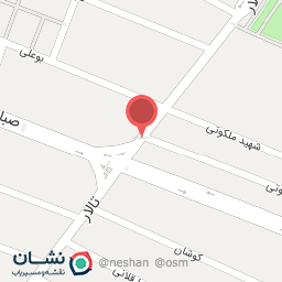 عکس تولیدی لباس زیر لریس