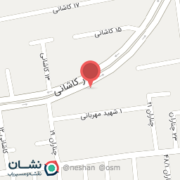 عکس ارزنکده مهرسام