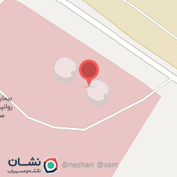 عکس دکتر فاطمه للگانی متخصص اعصاب و روان