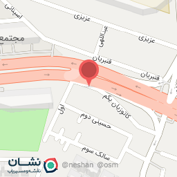 عکس ارزان فروشی سلطان