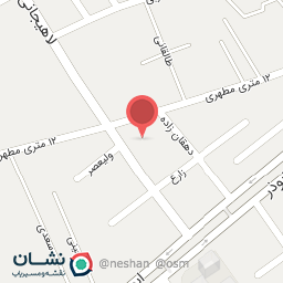 عکس حسینیه حضرت ابوالفضل تبریز