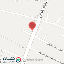 عکس آموزشگاه آتامان