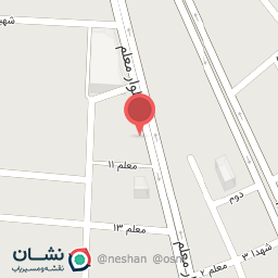 عکس کباب سرای موسی