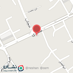 عکس بانک کشاورزی