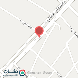 عکس لوازم یدکی اتومبیل سعید