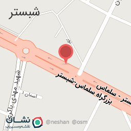 عکس دستگاه خود پرداز