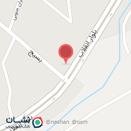 عکس خوارو بار فروشی