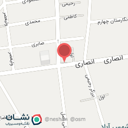 عکس ابزار فروشی