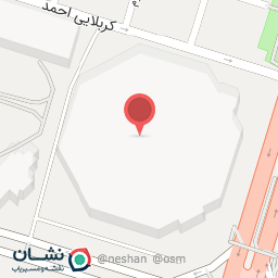 عکس ساعت صدف