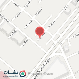 عکس ثبت شرکت وانیا