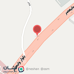 عکس لاکچری سرویس برادران