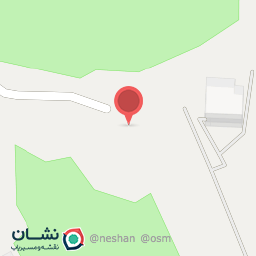 عکس خودپرداز بانک سینا