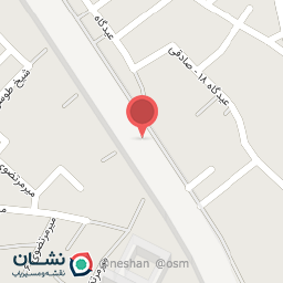 عکس زعفران آرین گل