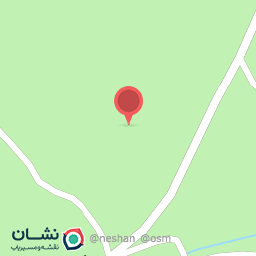 عکس مجتمع اقامتی پذیرایی گنذر