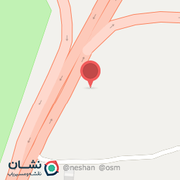 عکس اژانس شبانه روزی ساسان