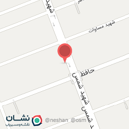 عکس گالری حجاب ثامن