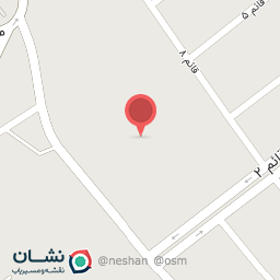 عکس تعمیرات موبایل