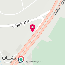 عکس زیتون پاسارگاد