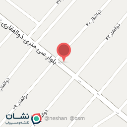 عکس مواد غذایی 