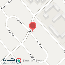 عکس خدمات اینترنتی 