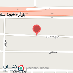 عکس موسسه حسابرسی و خدمات فهیم مدبر