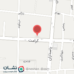 عکس خودپرداز