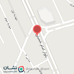 عکس داروخانه دکتر روحی