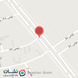 عکس تعویض روغنی 