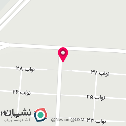 عکس نمايندگي معصومی