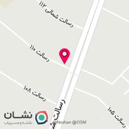 عکس تعمیرگاه ابزار شاداب