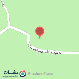 عکس مسافر کاشانه بردیا کد 3