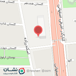 عکس موسسه حقوقی عدالت گستر