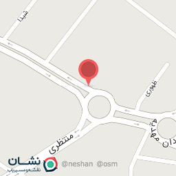 عکس برق موتور جواد