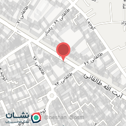 عکس خودپرداز بانک صادرات