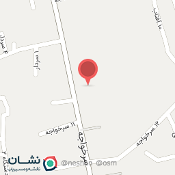 عکس دفتر خدمات الکترونیک قضایی صبوری