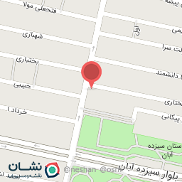 عکس میوه فروشی