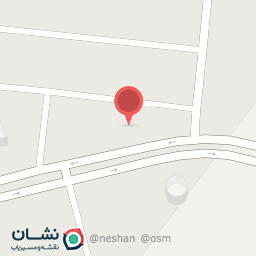 عکس پارک زیتون