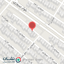 عکس املاک توانسازان