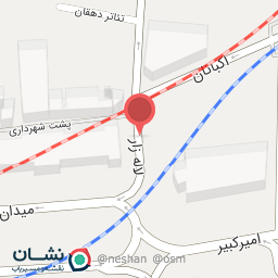 عکس کالای برق خرم